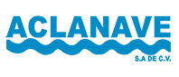 ACLANAVE